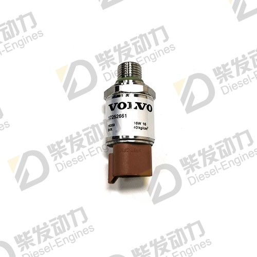 Sensor 14560160